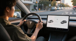 TechCrunch Mobility: All eyes on Tesla FSD