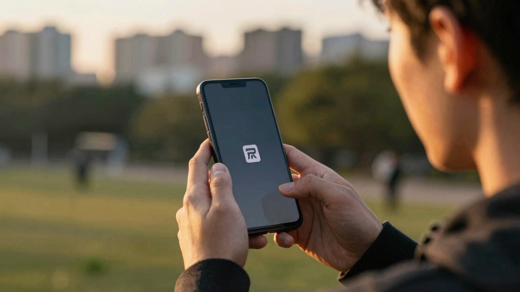 The 10 Biggest Ad Firms Now Include Five From China