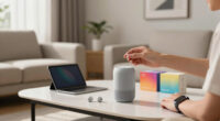 The 16 Best Amazon Prime Day Deals Under $100 in 2026
