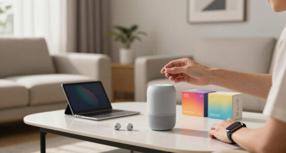 The 16 Best Amazon Prime Day Deals Under $100 in 2026