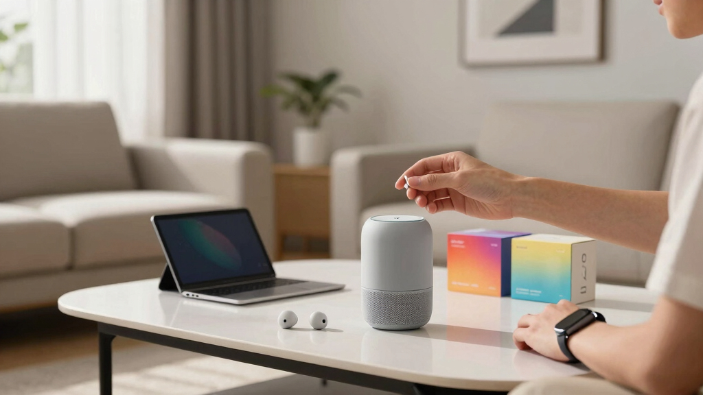 The 16 Best Amazon Prime Day Deals Under $100 in 2026
