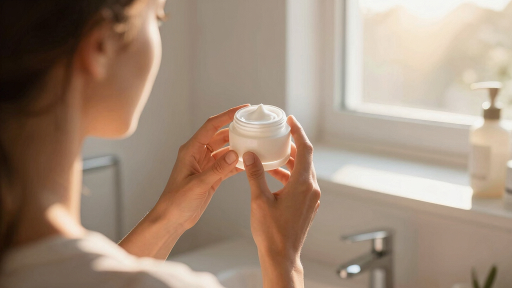The Best Early Prime Day Beauty Deals We’ve Spotted So Far