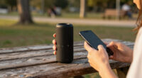 The Best Prime Day Deals on Bluetooth Speakers up to 50% Off