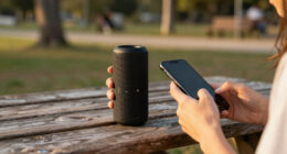 The Best Prime Day Deals on Bluetooth Speakers up to 50% Off