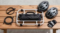 The Ebike Accessories You Need to Help You Haul the Most Stuff