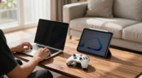 The Morning After: Prices rocket up on Xboxes, MacBooks, iPads and more