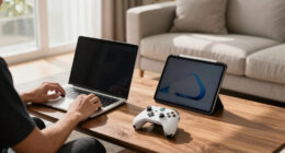 The Morning After: Prices rocket up on Xboxes, MacBooks, iPads and more