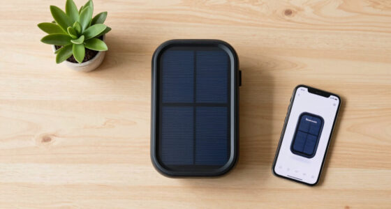 The solar-powered Birdbuddy Pro is on sale for $168, the lowest price yet