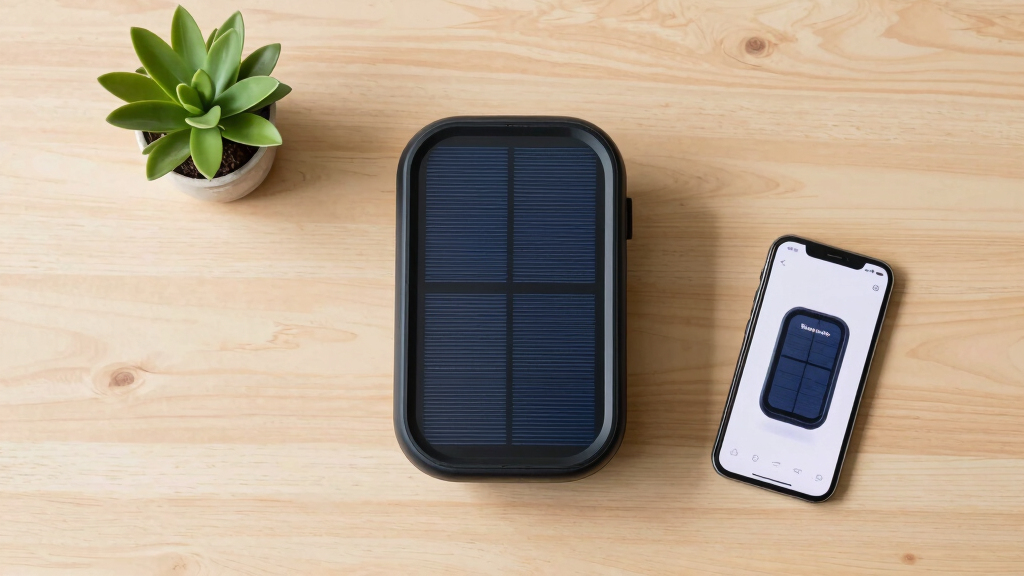 The solar-powered Birdbuddy Pro is on sale for $168, the lowest price yet