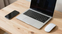 These are the best deals you can still get on MacBooks before Apple’s price increase fully kicks in