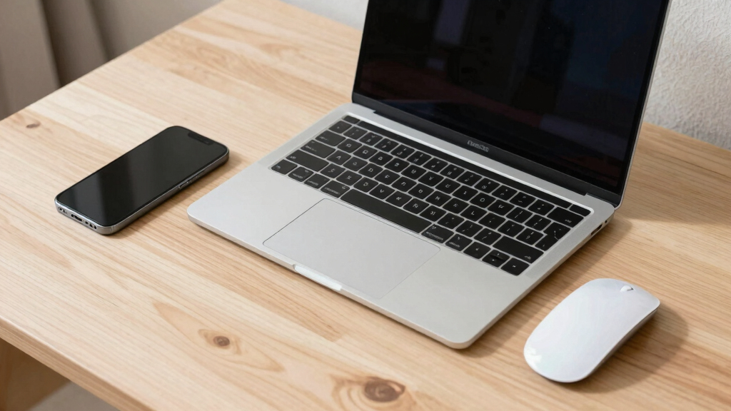 These are the best deals you can still get on MacBooks before Apple’s price increase fully kicks in