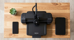 These Bambu Lab Prime Day week deals are an absolute steal right now, with up to 52% off — big price cuts on new 3D printers, filament, and accessories, including the P1S and A1, starting from $209