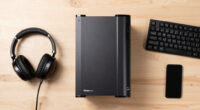 "This is going to be a niche device" – Analysts react to the $1,000+ Steam Machine price reveal