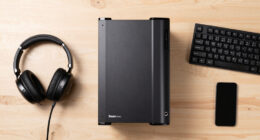 "This is going to be a niche device" – Analysts react to the $1,000+ Steam Machine price reveal