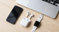 This year’s Prime Day deals on Apple products are the best I’ve seen
