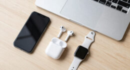 This year’s Prime Day deals on Apple products are the best I’ve seen