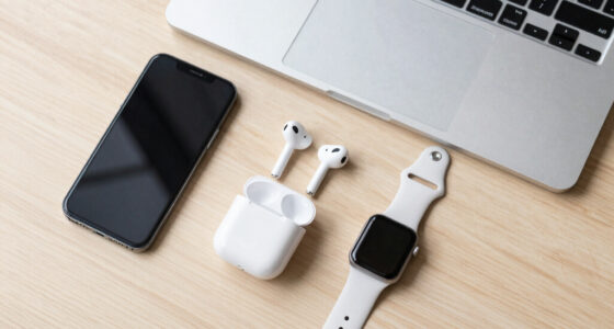 This year’s Prime Day deals on Apple products are the best I’ve seen