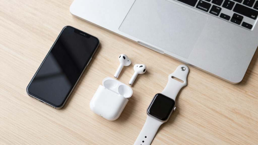 This year’s Prime Day deals on Apple products are the best I’ve seen