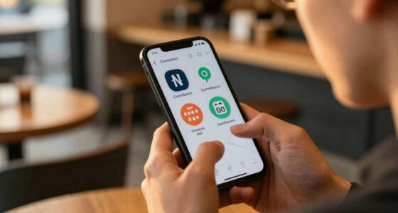 Today's NYT Connections Hints, Answers and Help for June 27, #1112