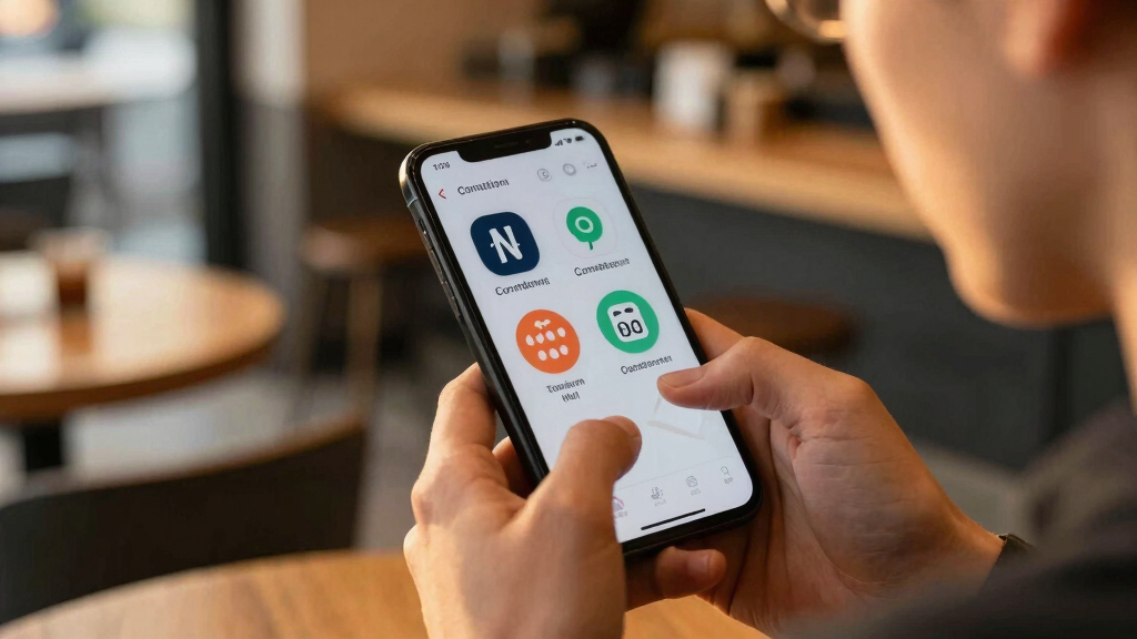 Today's NYT Connections Hints, Answers and Help for June 27, #1112
