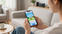 Tomodachi Life: Living The Dream Updated To Version 1.0.3, Here Are The Full Patch Notes