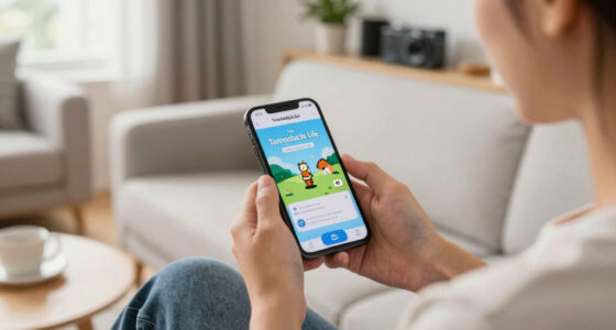 Tomodachi Life: Living The Dream Updated To Version 1.0.3, Here Are The Full Patch Notes
