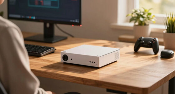 Valve Considered a Barebones Steam Machine - So Why Isn't There One?