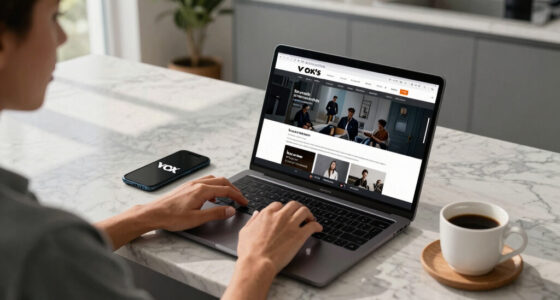 Vox’s homepage gets a refresh