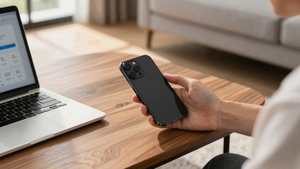 We found the 146 best Amazon Prime Day deals after shopping thousands of offers
