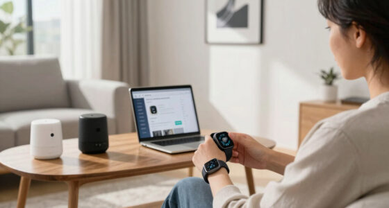 We’ve Found 16 Best Buy Deals Worth Buying This Prime Day