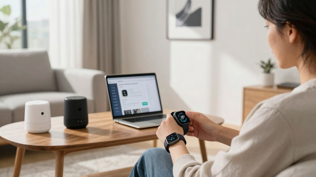 We’ve Found 16 Best Buy Deals Worth Buying This Prime Day
