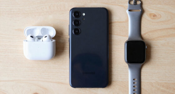 What to expect at the next Samsung Galaxy Unpacked