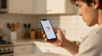 Why is Doordash not working? DoorDash down for many Sunday
