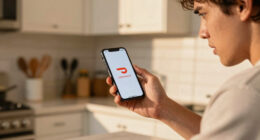 Why is Doordash not working? DoorDash down for many Sunday