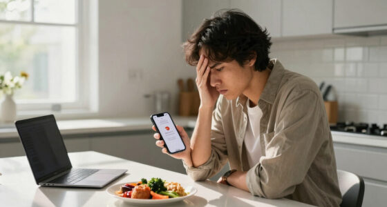 Why is Doordash not working? DoorDash down for many Sunday
