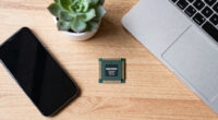 Why Wall Street thinks US memory maker Micron is the next Nvidia