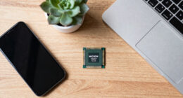 Why Wall Street thinks US memory maker Micron is the next Nvidia