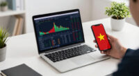 Will Vietnam's Asia pivot pay off?