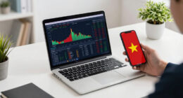 Will Vietnam's Asia pivot pay off?