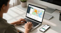 X down for thousands of users globally, Downdetector shows