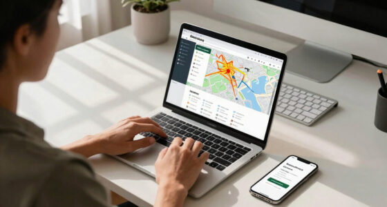 X down for thousands of users globally, Downdetector shows