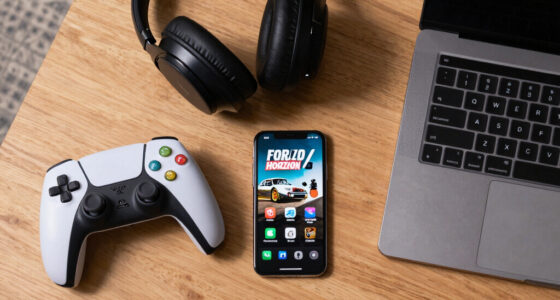 Xbox Game Pass adds updates for Forza Horizon 6, World War Z, and more