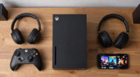 Xbox Game Pass: All Games Coming Soon In July 2026
