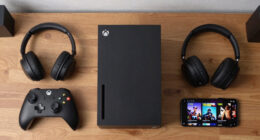 Xbox Game Pass: All Games Coming Soon In July 2026