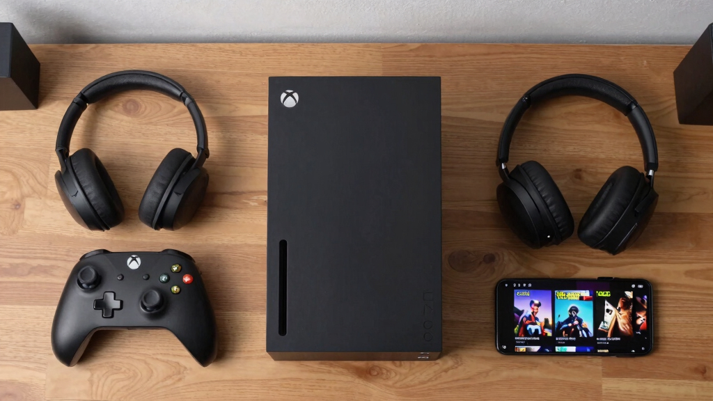 Xbox Game Pass: All Games Coming Soon In July 2026