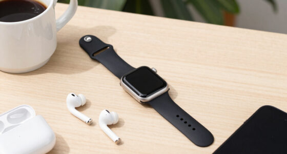 Your Apple Watch Probably Doesn't Support watchOS 27
