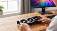 10 Best Budget Graphics Cards in 2026
