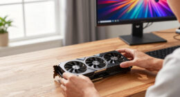 10 Best Budget Graphics Cards in 2026