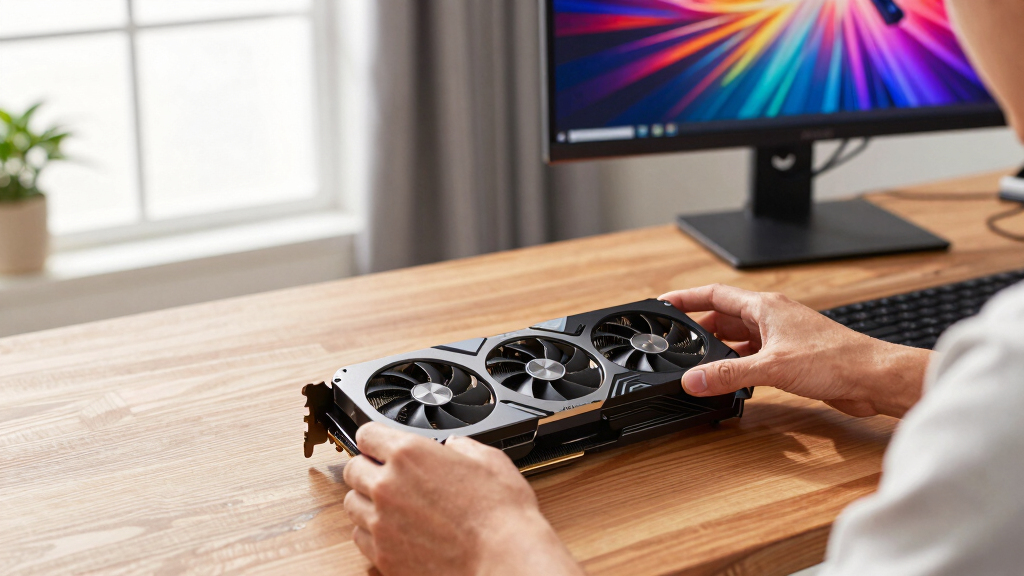 10 Best Budget Graphics Cards in 2026