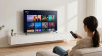 10 Best LG Smart TVs in 2026